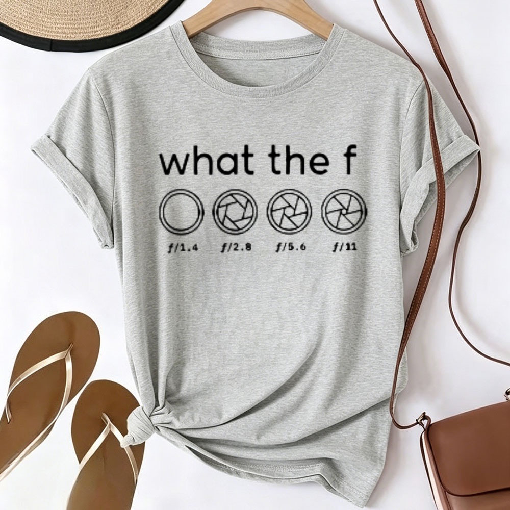 Photography Quotes Funny - Wat is de diafragmaopening van de