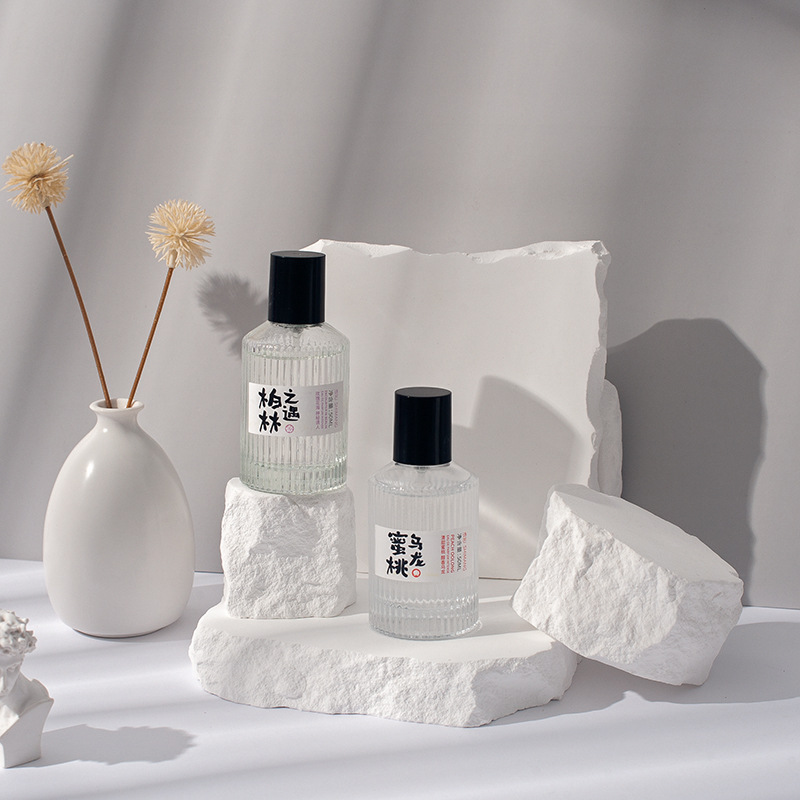 Photography Backdrop Muslin - Witte gipsen onregelmatige fotografie-accessoires voor sieraden,