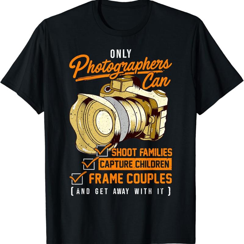 Photography Quotes Funny - Grappige fotografen fotografie camera uitspraken citaat