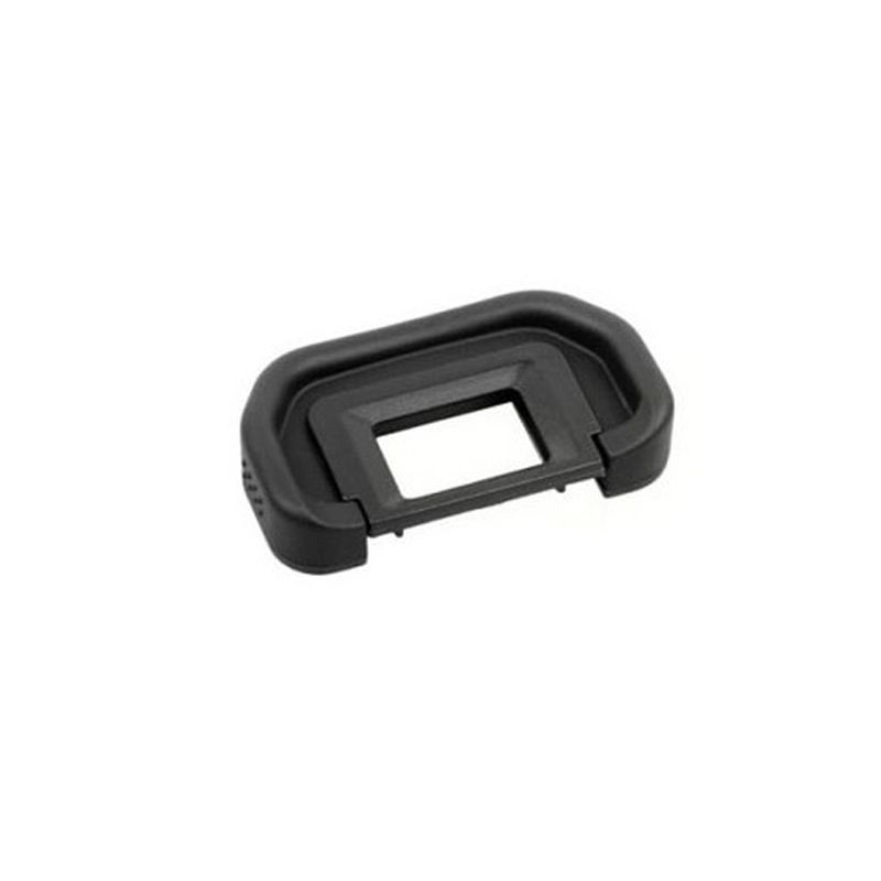 Photography Icon - Rubberen oogschelp EB zoeker oogschelp, voor