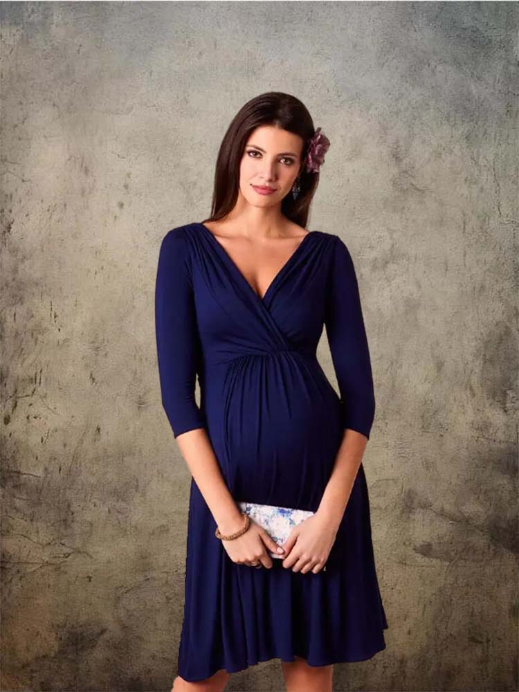 Mocsicka Fotografie Achtergron - Photography Backdrop Muslin recensie en prijs