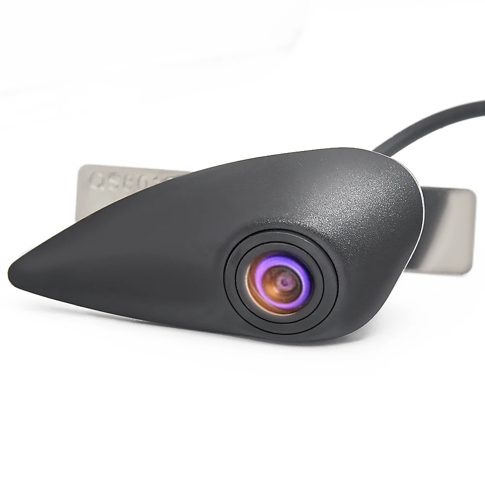 Auto Front Camera Parking Syst - Photography Icon recensie en prijs