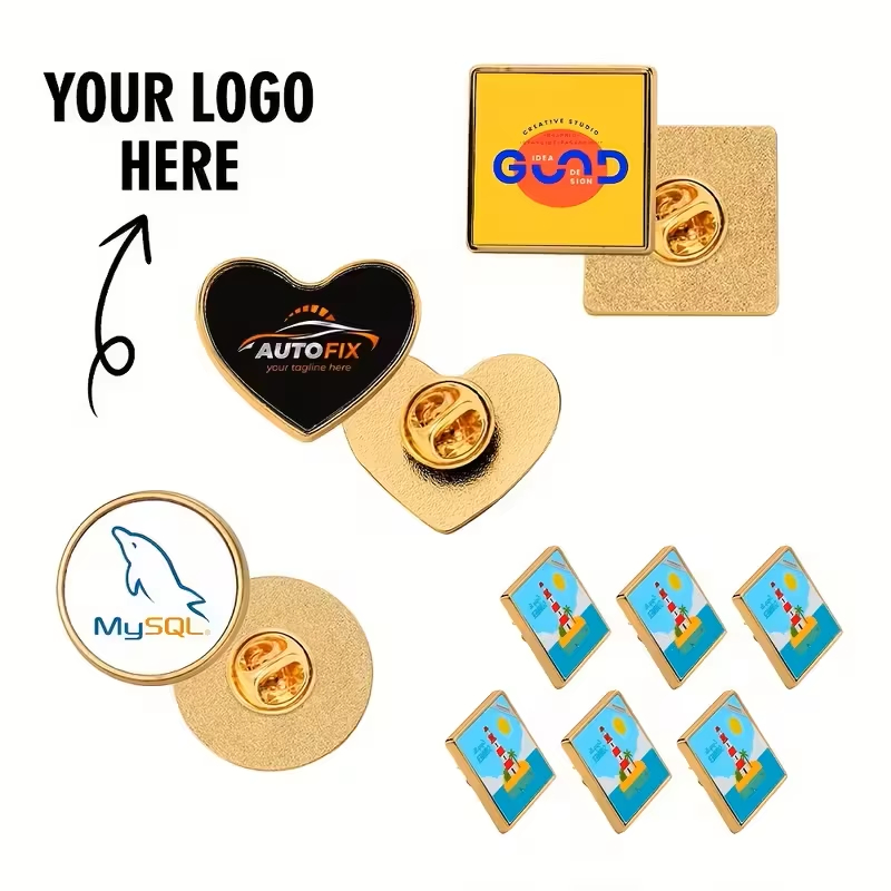 Op maat gemaakte foto-/logo-be - Photography Logo recensie en prijs
