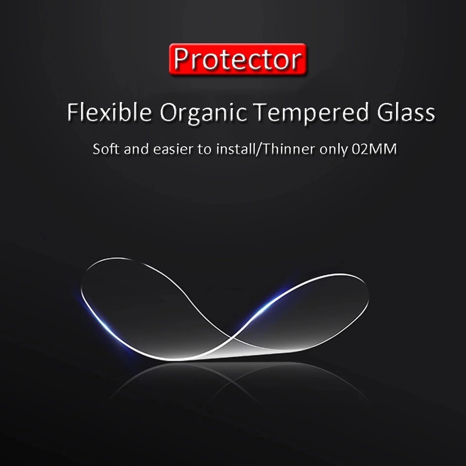 Glas Redmi Note 9T 5G Volledig - Photography Kit Pro Xiaomi recensie en prijs