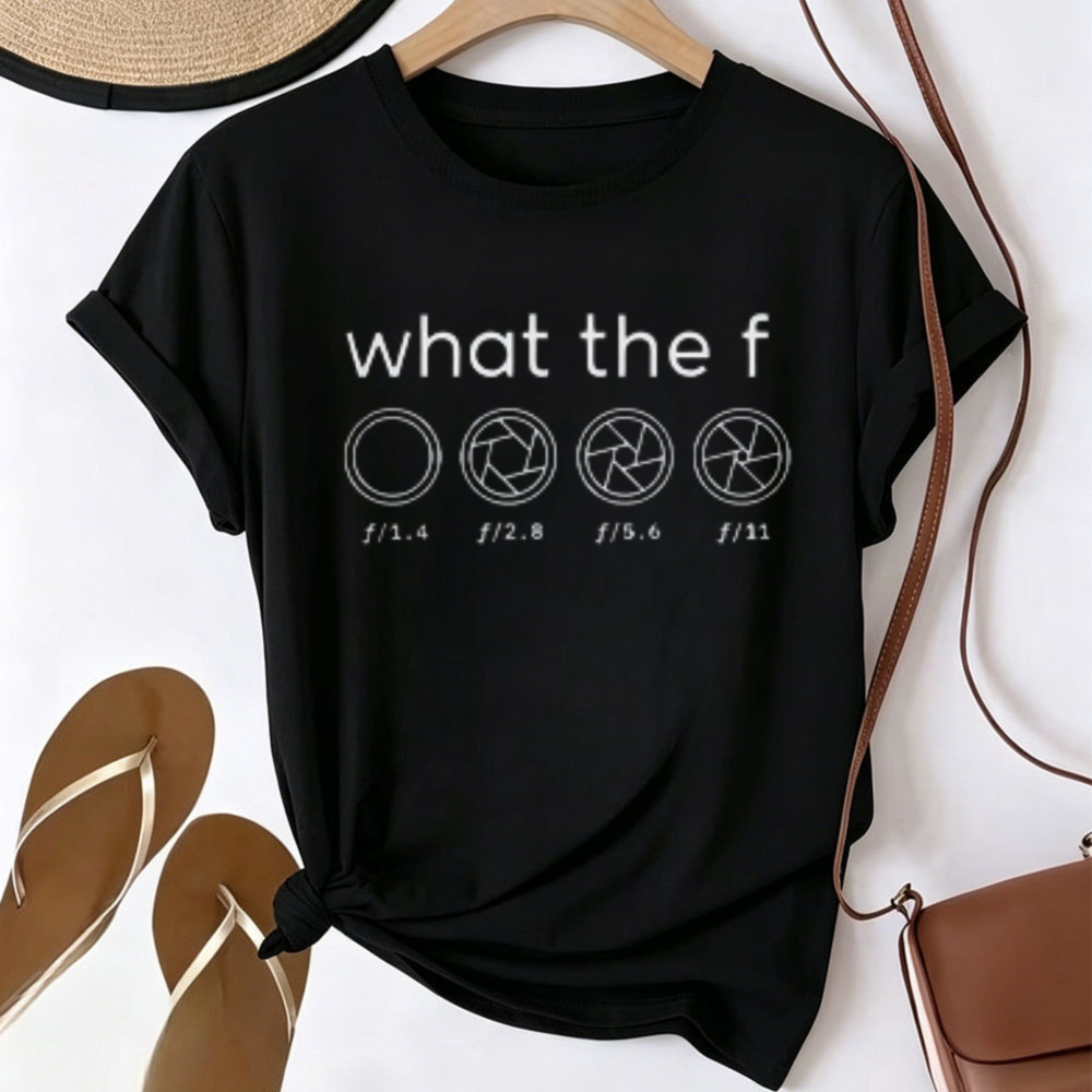 Wat is de diafragmaopening van - Photography Quotes Funny recensie en prijs