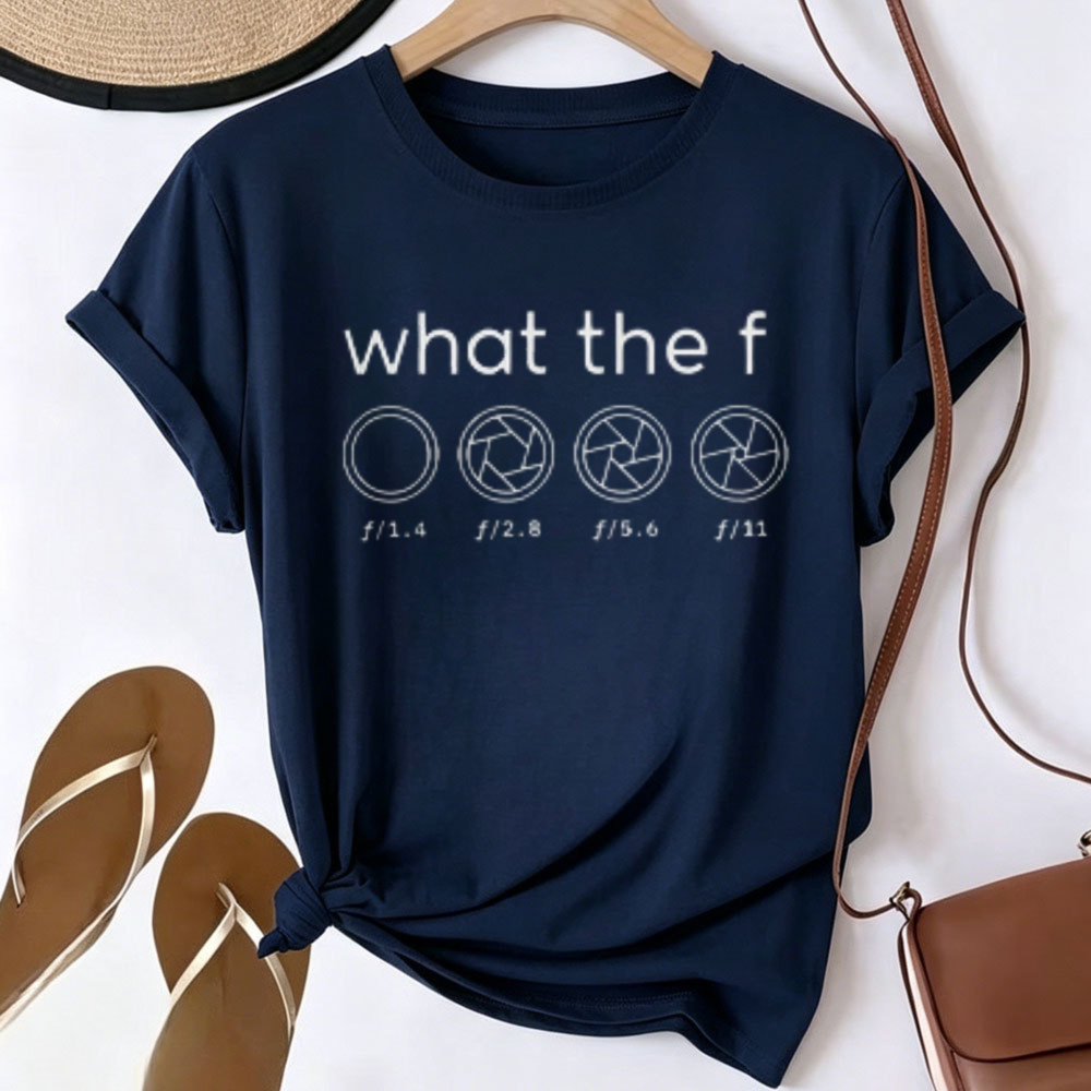 Wat is de diafragmaopening van - Photography Quotes Funny recensie en prijs