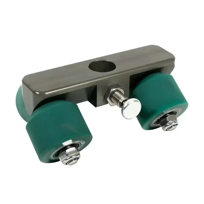 2026 Premium NSH Skateboard Wi - Photography Unit recensie en prijs
