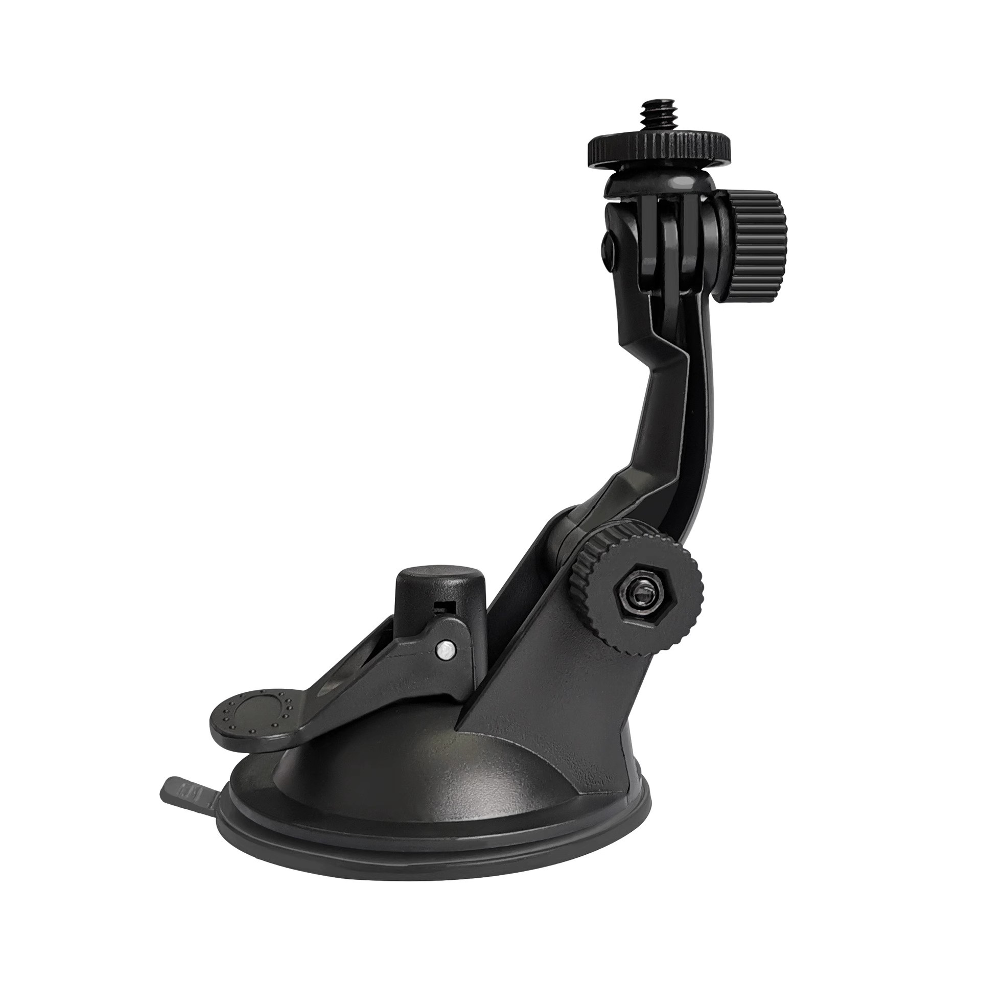 Voor Gopro 13 Accessoires Auto - Insta360 Camera Go 3 recensie en prijs
