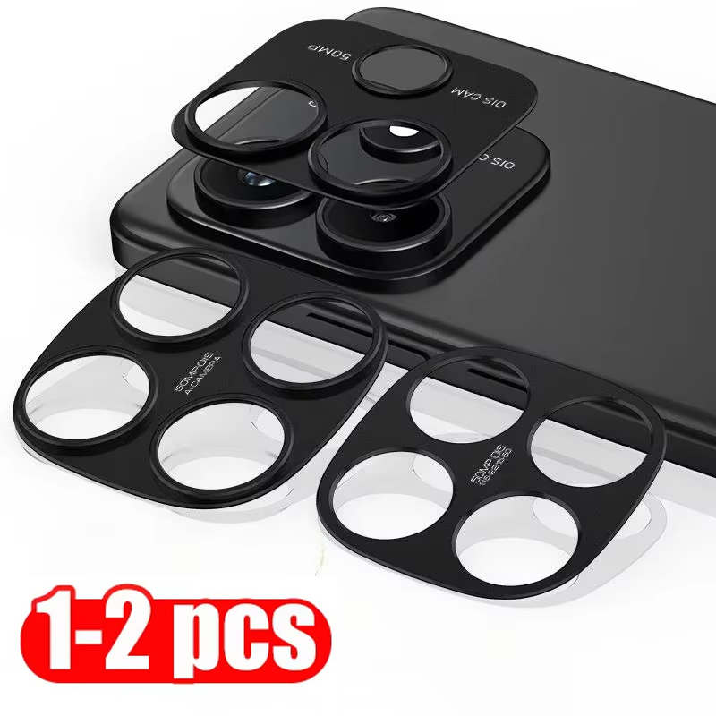 1-2 Stuks Achteruitrijcamera L - Photography Kit Pro Xiaomi recensie en prijs