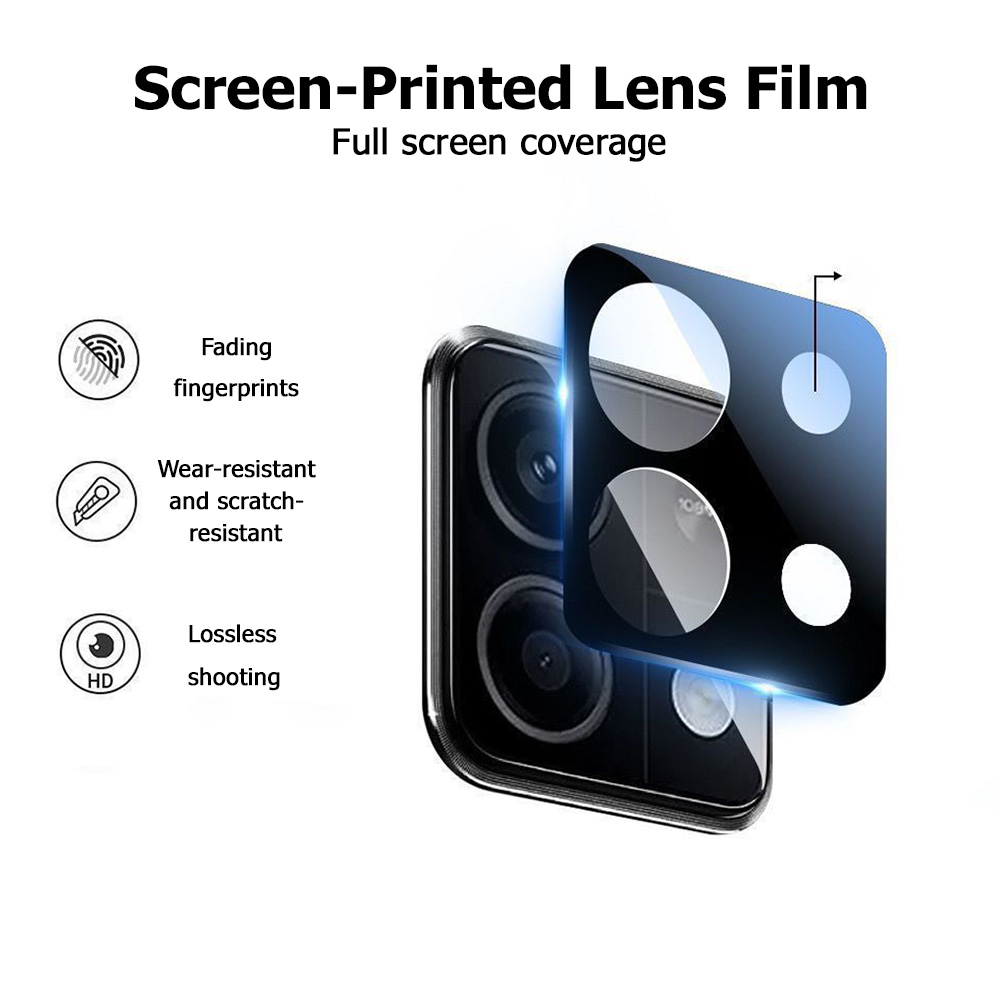 1-2 Stuks Achteruitrijcamera L - Photography Kit Pro Xiaomi recensie en prijs