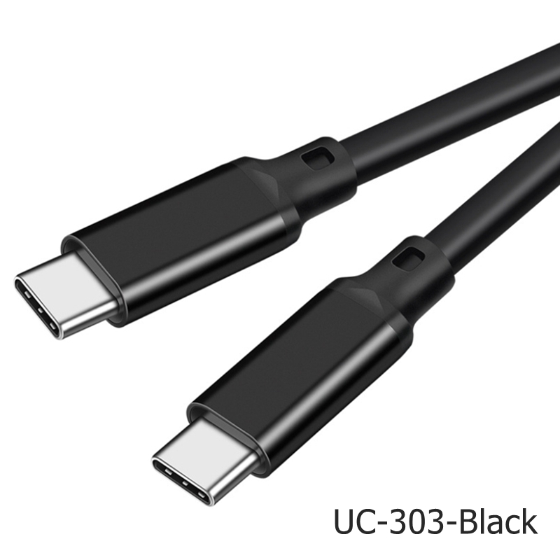 Usb3.2 Usb C Naar Type C 4K 20 - Xiaomi Photography Kit recensie en prijs