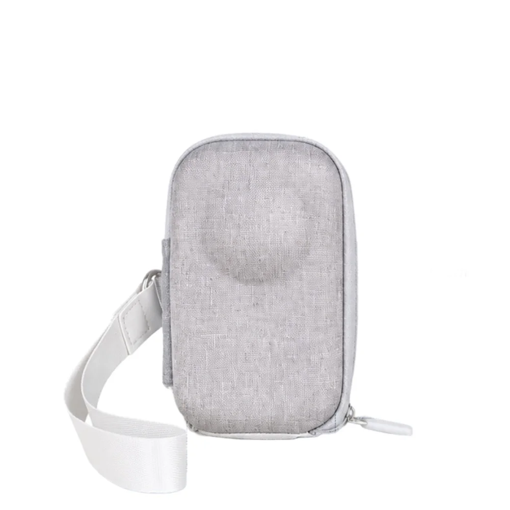 Draagbare, valbestendige harde - Camera Bag Waterproof recensie en prijs
