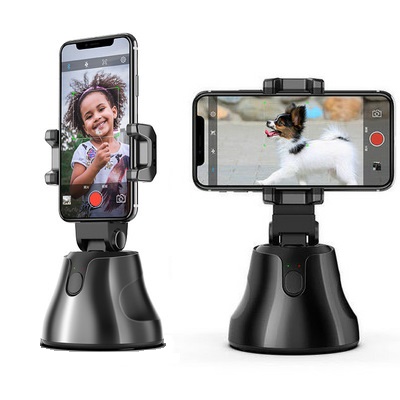 Smart Schieten Gimbal Selfie 3 - Photography Blog recensie en prijs