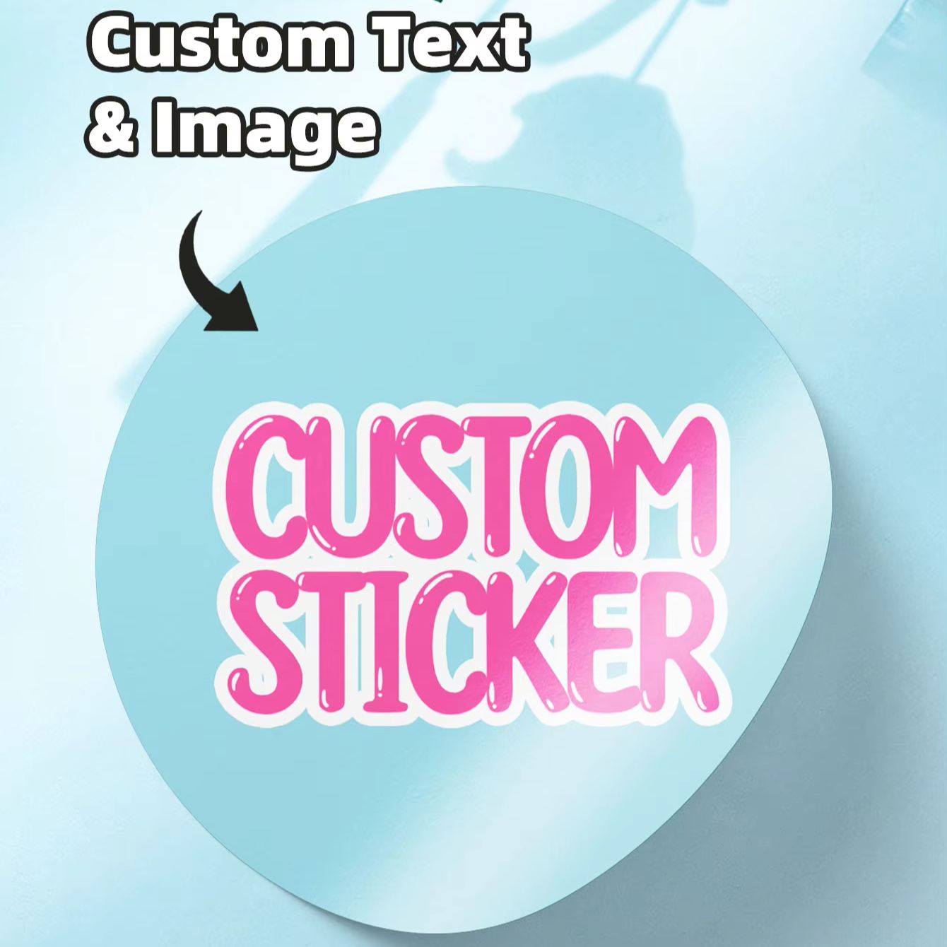 1-120 stuks op maat gemaakte r - Photography Logo recensie en prijs