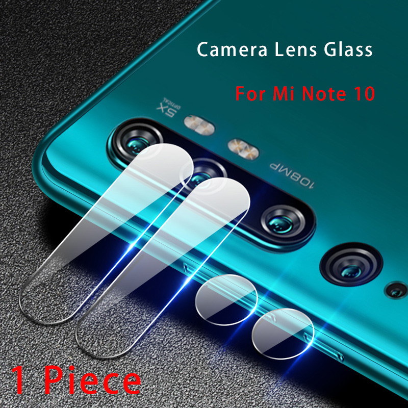 Hard Beschermend Glas Len Geha - Photography Kit Pro Xiaomi recensie en prijs