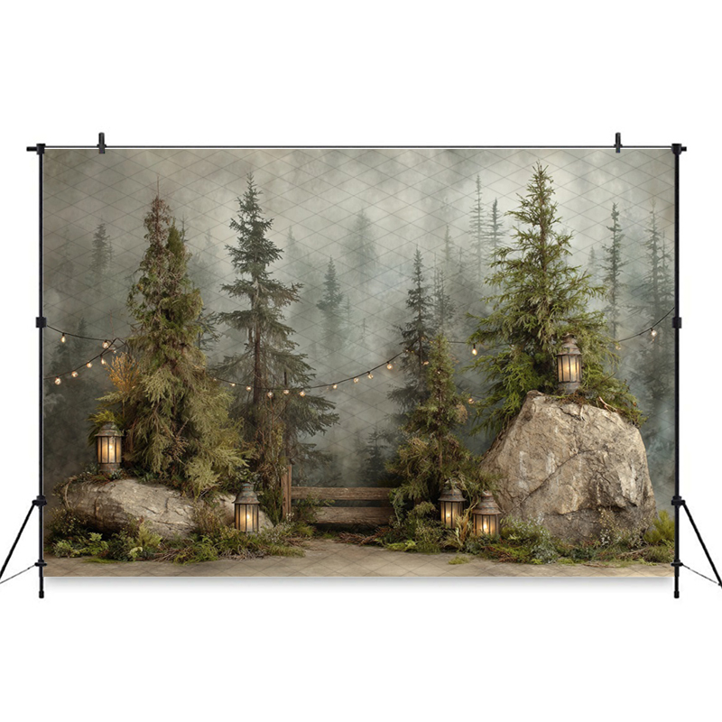 Mocsicka Fotografie Achtergron - Photography Backdrop Muslin recensie en prijs