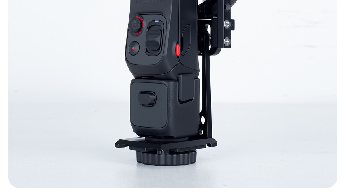 Luna Ultra luchtgekoelde radia - Insta360 Camera Go 3 recensie en prijs