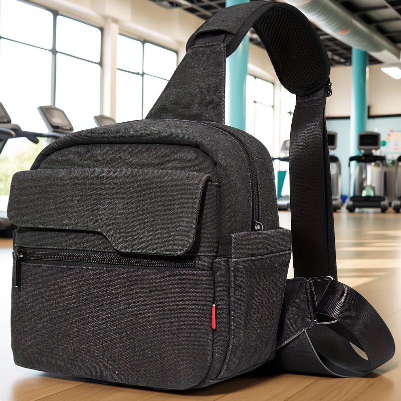 Compacte cameratas, waterdicht - Camera Bag Waterproof recensie en prijs