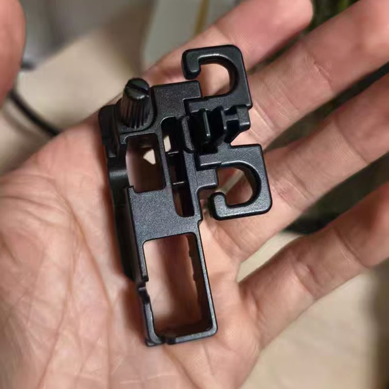 99% nieuwe USB-kabelbeschermer - Photography Icon recensie en prijs
