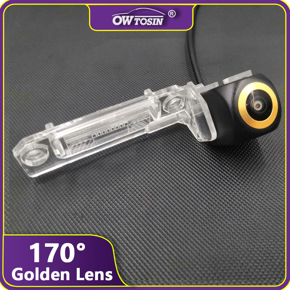Ahd 720P/1080P Gouden Lens Aut - Xiaomi Photography Kit recensie en prijs