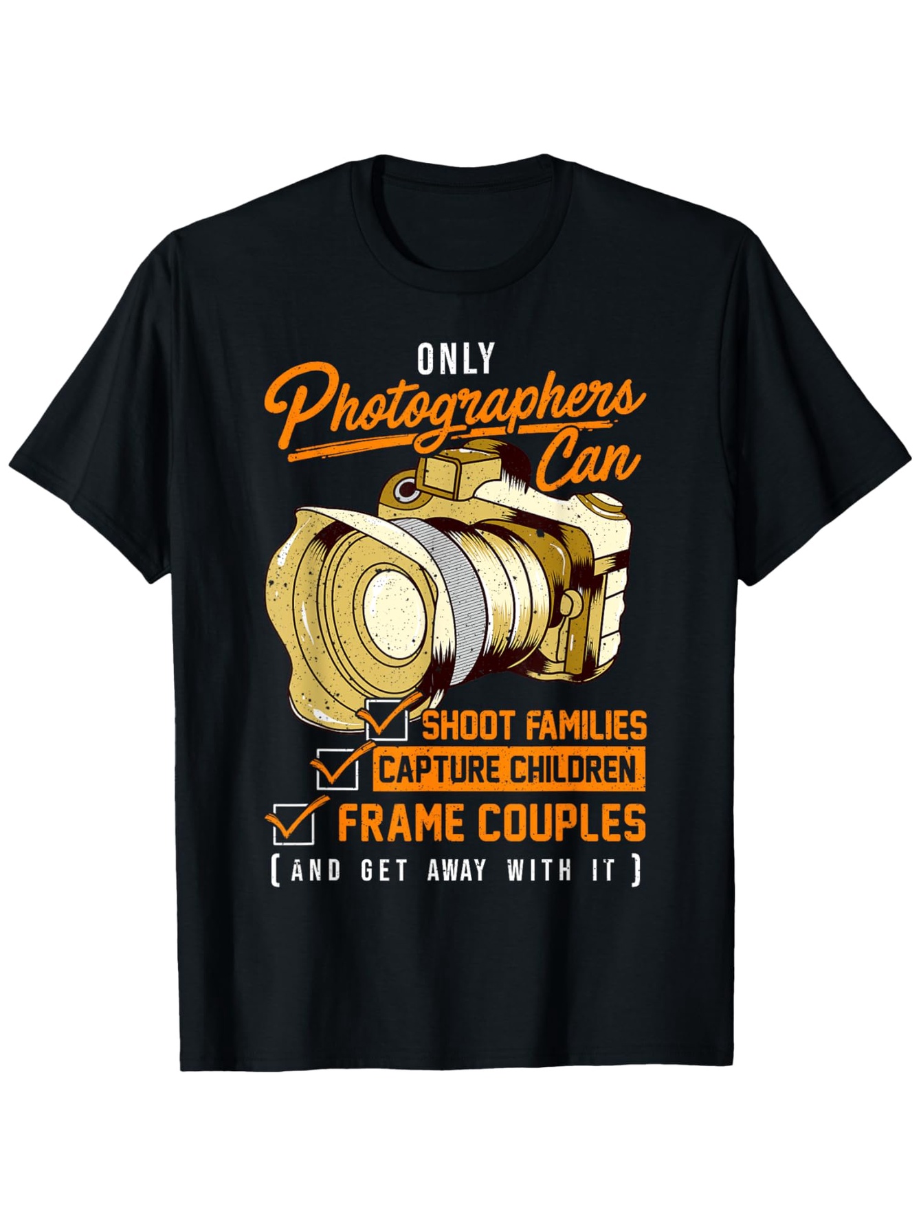 Grappige fotografie-cameracita - Photography Quotes Funny recensie en prijs