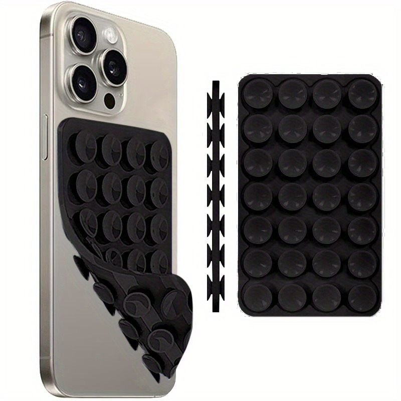 10 stuks dubbelzijdige silicon - Photography Videos recensie en prijs