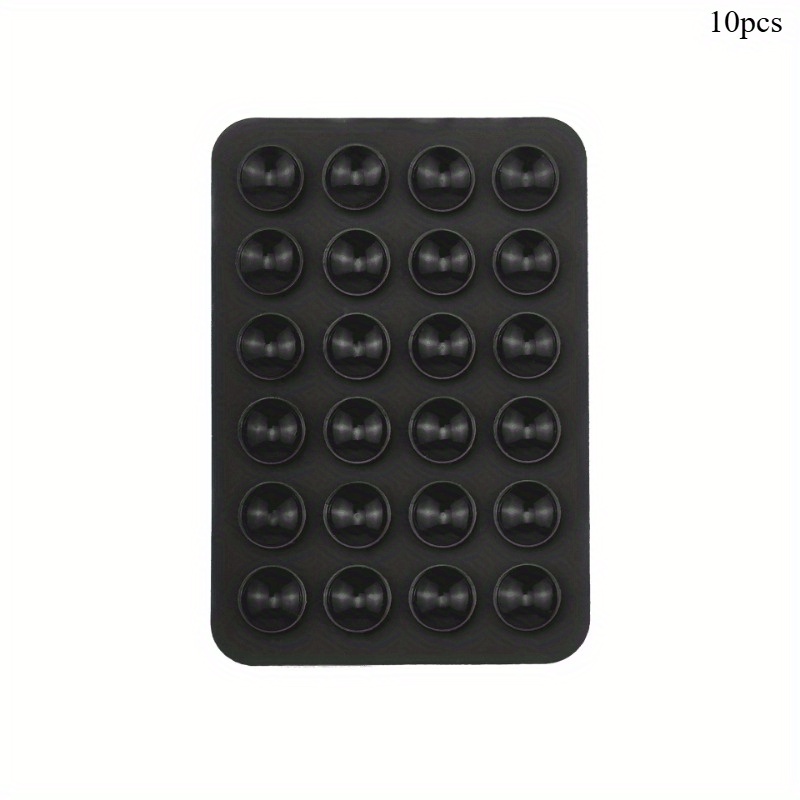 10 stuks dubbelzijdige silicon - Photography Videos recensie en prijs