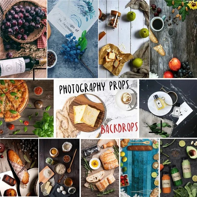 Donkere ondergrondse kelder fo - Photography Dark Cloth recensie en prijs