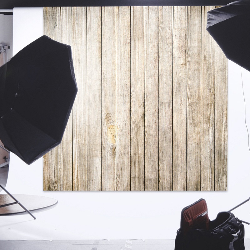 Donkere ondergrondse kelder fo - Photography Dark Cloth recensie en prijs