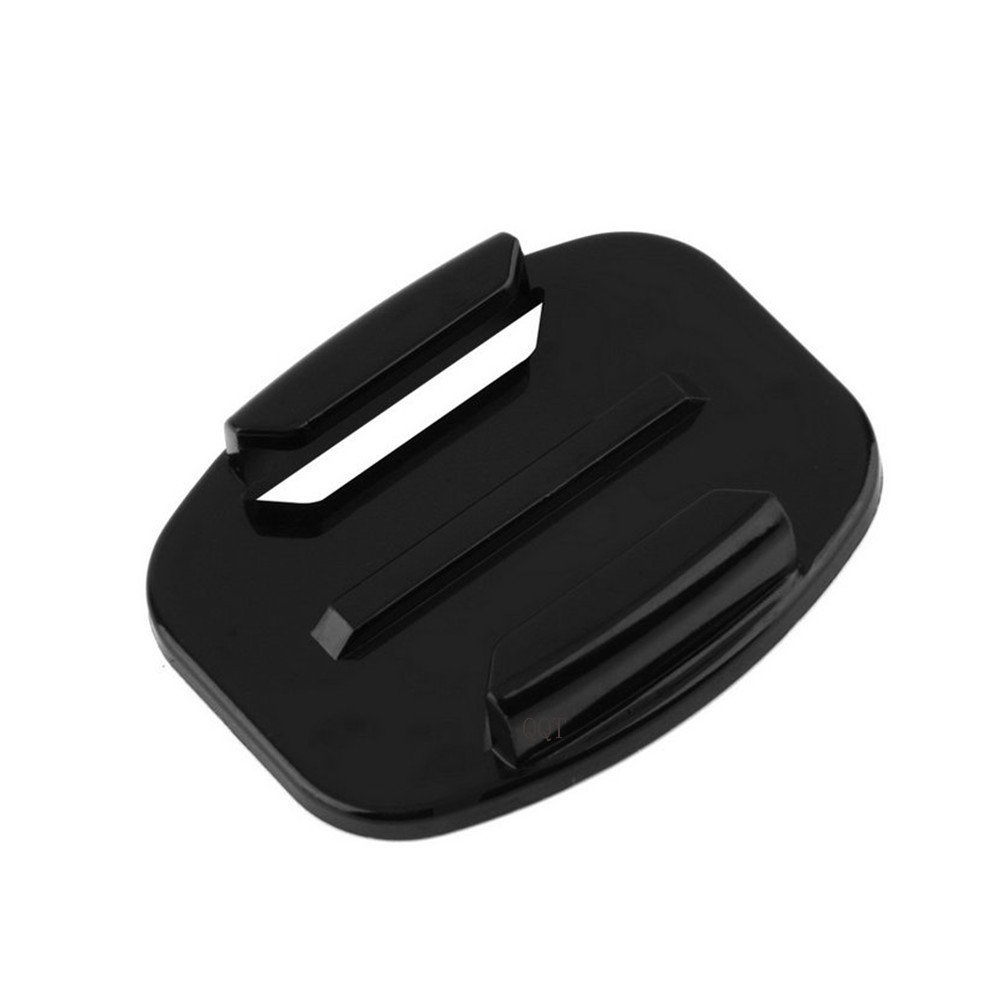QQT 30 Stuks Oppervlaktemontag - Insta360 Camera Go 3 recensie en prijs