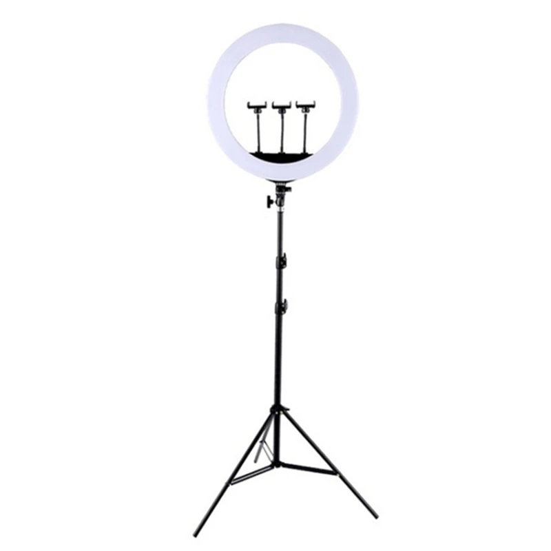 923HOT HQ-21N 21 inch dimbare  - Photography Videos recensie en prijs