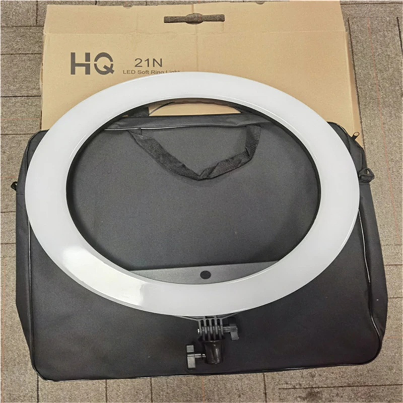 923HOT HQ-21N 21 inch dimbare  - Photography Videos recensie en prijs