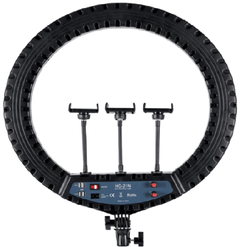 923HOT HQ-21N 21 inch dimbare  - Photography Videos recensie en prijs
