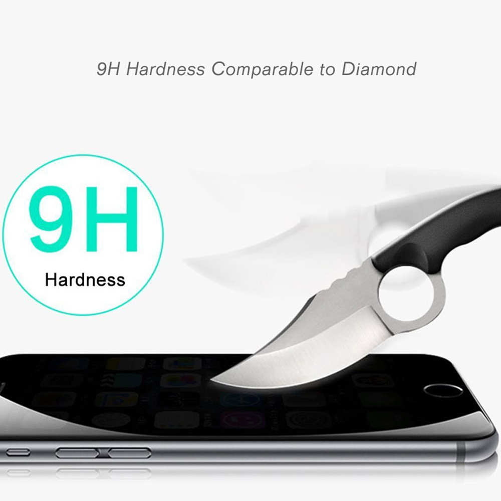 Privacy Gehard Glas Voor Xiaom - Photography Kit Pro Xiaomi recensie en prijs
