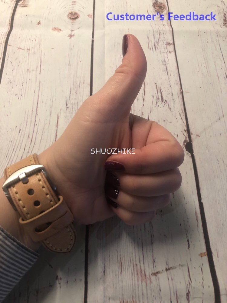Grijze cement muur oppervlak g - Photography Backdrop Muslin recensie en prijs