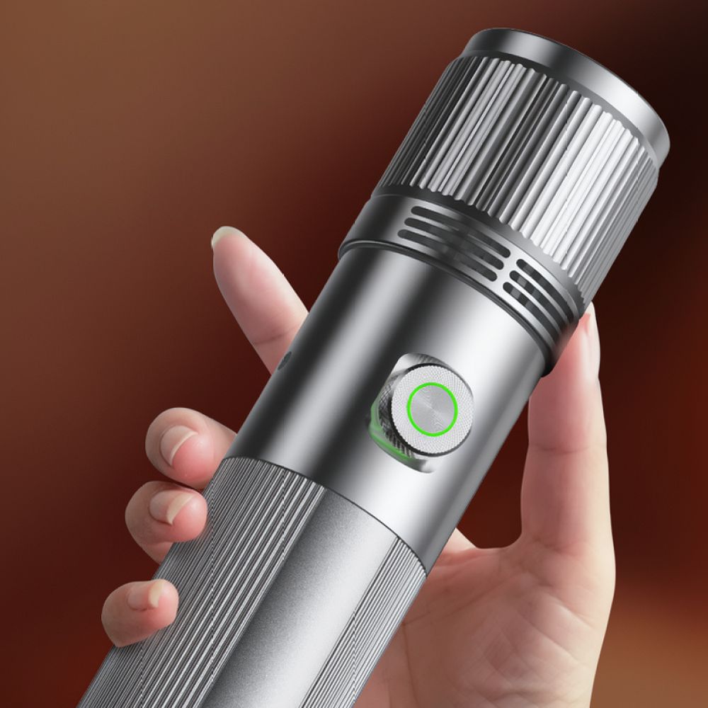 Draagbare 25W LED-fotografie-  - Photography Videos recensie en prijs