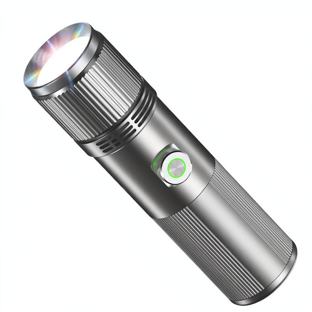 Draagbare 25W LED-fotografie-  - Photography Videos recensie en prijs