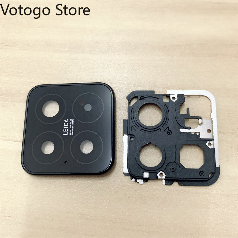 1Set Achterkant Lensglas + Fra - Photography Kit Xiaomi 15 Ultra recensie en prijs