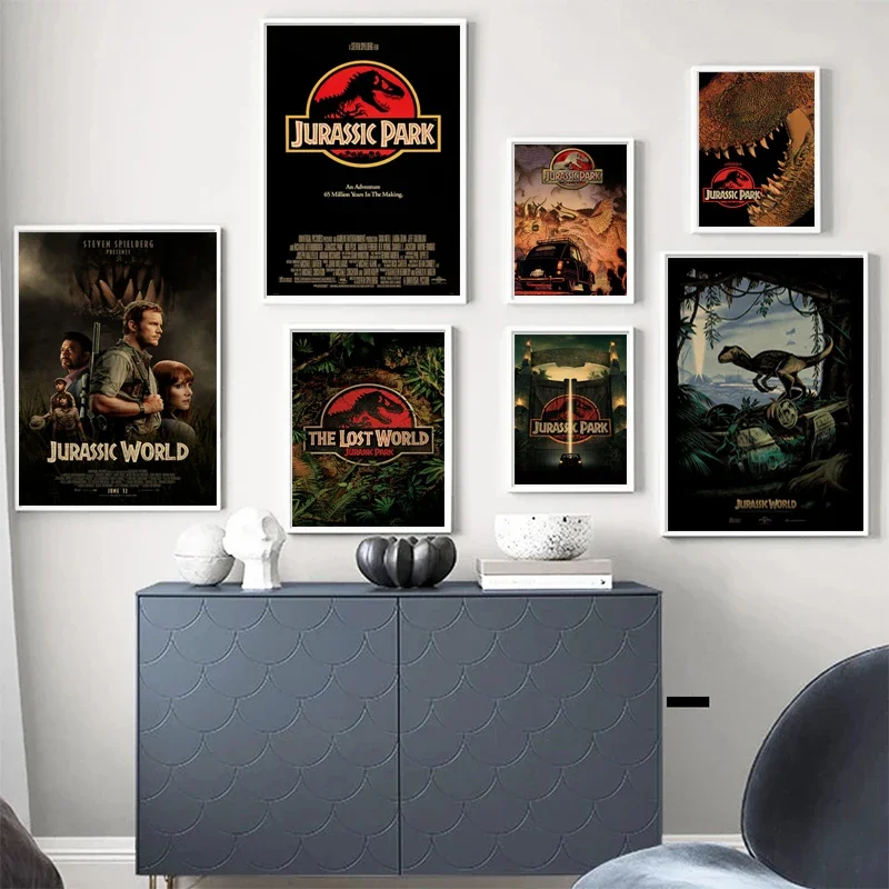 Filmposters Vintage posters en - Photography Landscape recensie en prijs