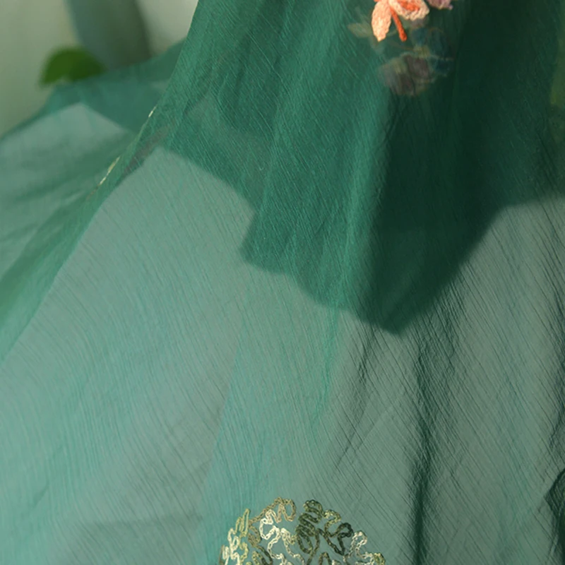 145x50cm donker zwartachtig gr - Photography Dark Cloth recensie en prijs