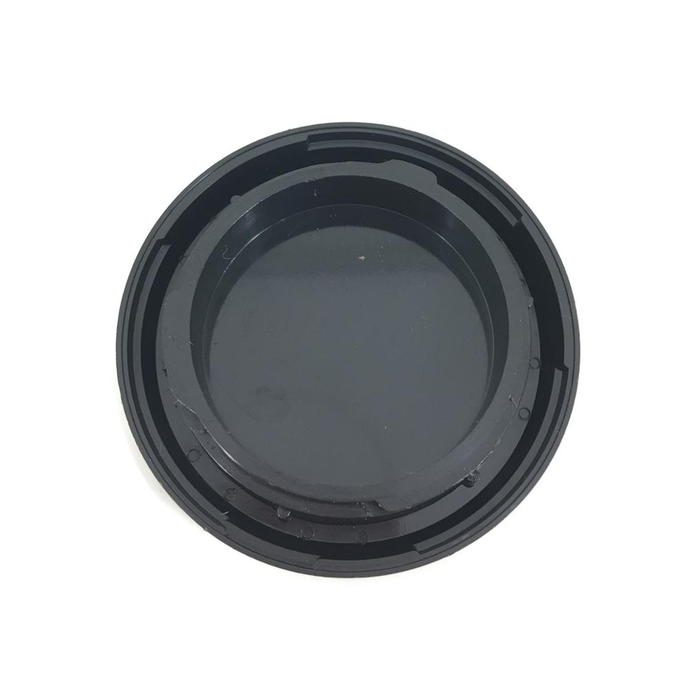 Micro 4/3 Achterste Lensdop +  - Photography Icon recensie en prijs