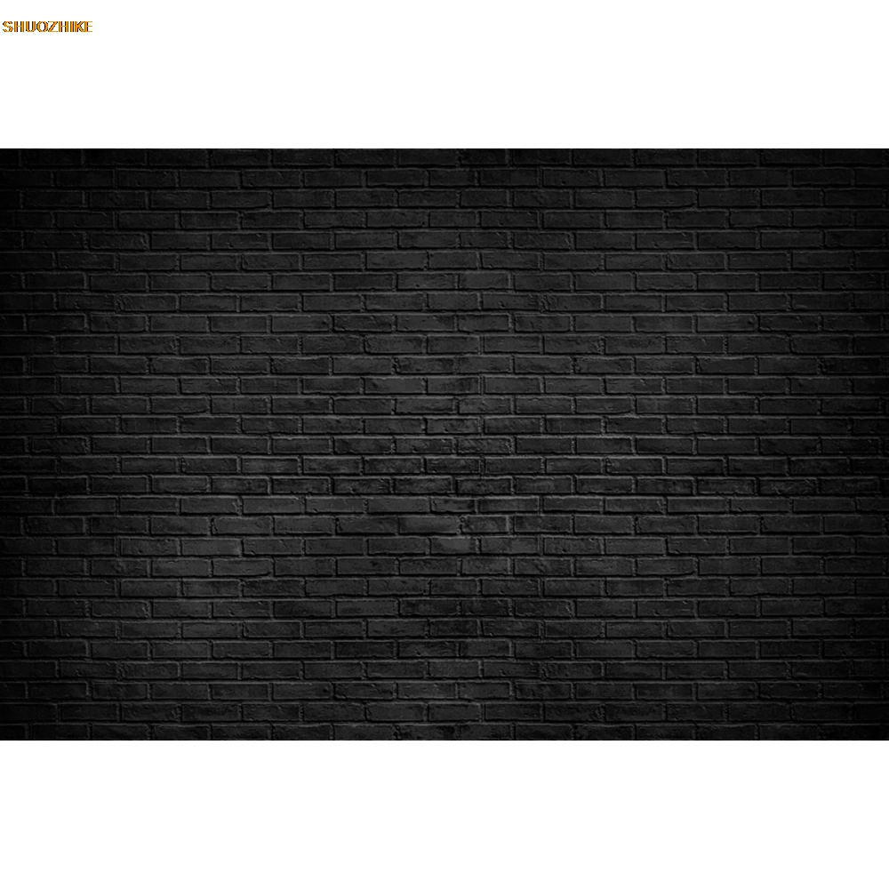 Stenen muur fotografie achterg - Photography Backdrop Muslin recensie en prijs