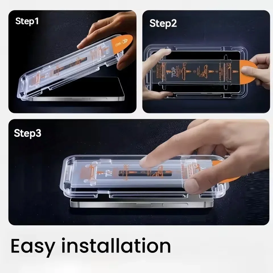 Schermfolie voor Xiaomi 15T Pr - Photography Kit Pro Xiaomi recensie en prijs