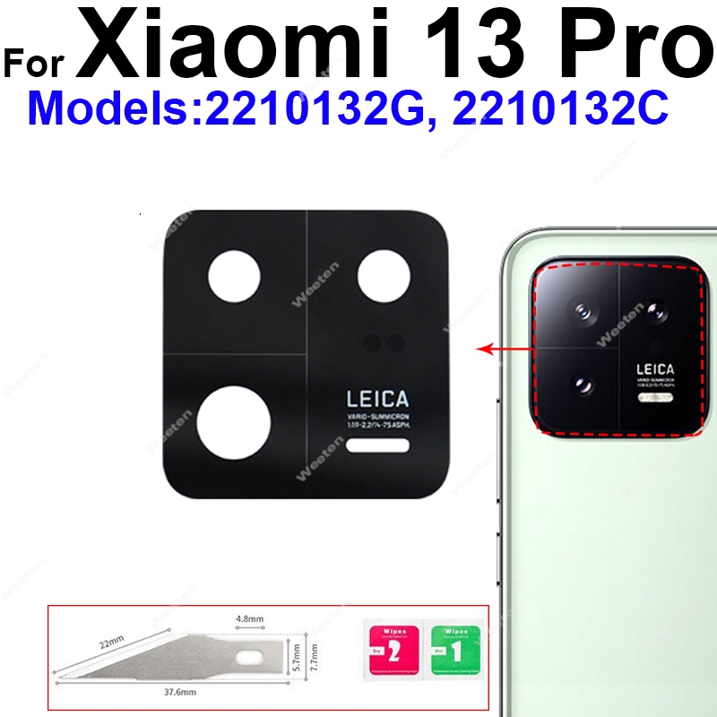 Voor Xiaomi 13 13T 14 14T 15 P - Photography Kit Xiaomi 15 Ultra recensie en prijs