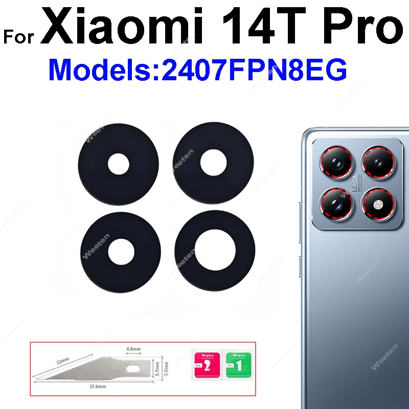 Voor Xiaomi 13 13T 14 14T 15 P - Photography Kit Xiaomi 15 Ultra recensie en prijs