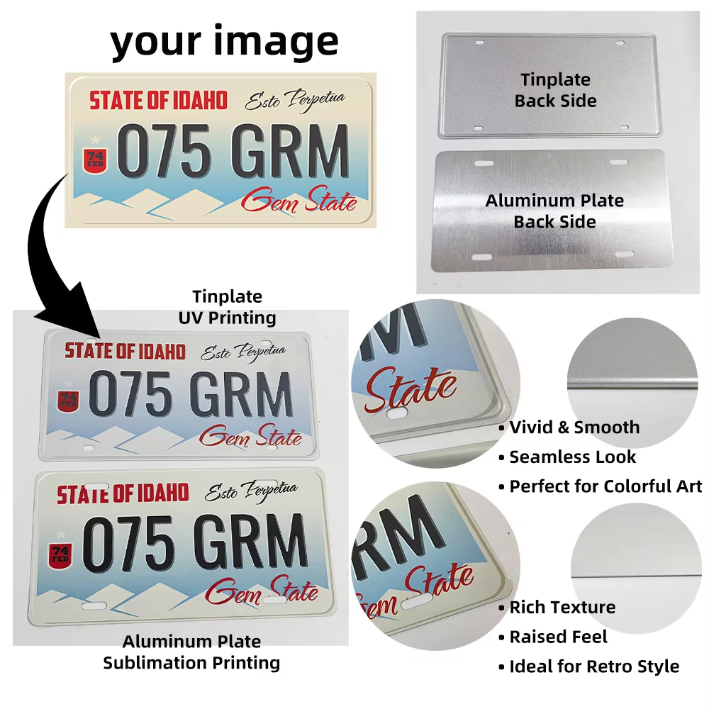 Gepersonaliseerde aangepaste k - Photography Logo recensie en prijs