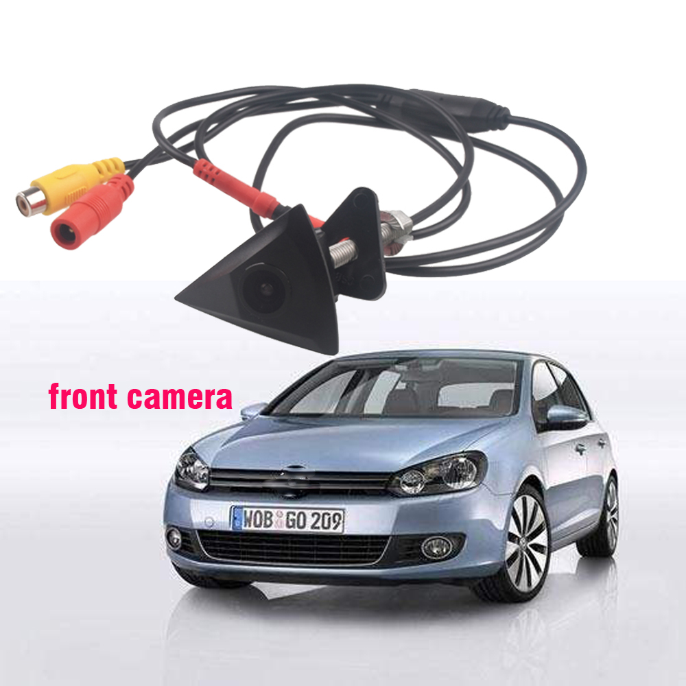 Auto CCD Auto Vooraanzicht Cam - Xiaomi Photography Kit recensie en prijs