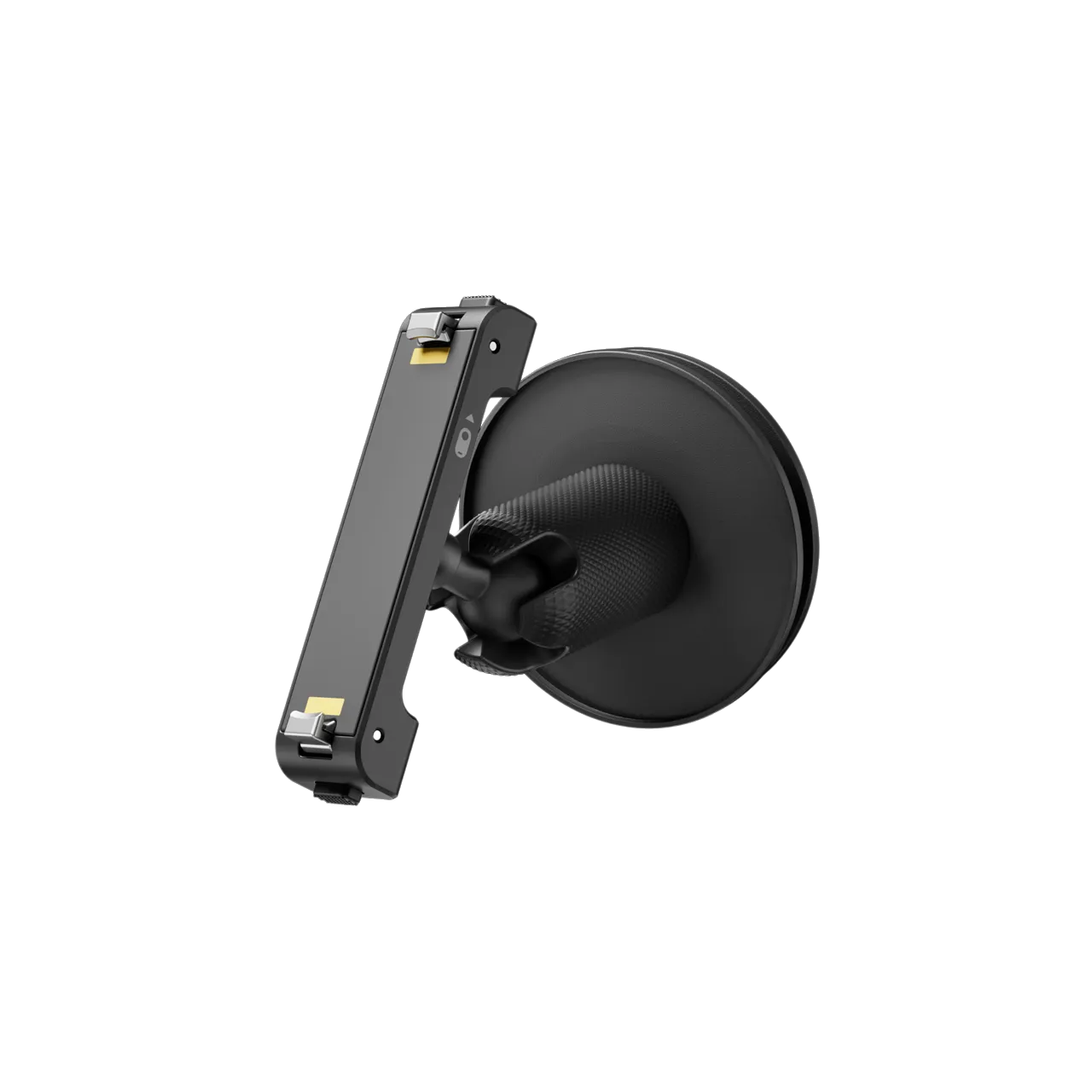 Insta360 GO 3 GO 3S Rotatiebev - Insta360 Camera Go 3 recensie en prijs