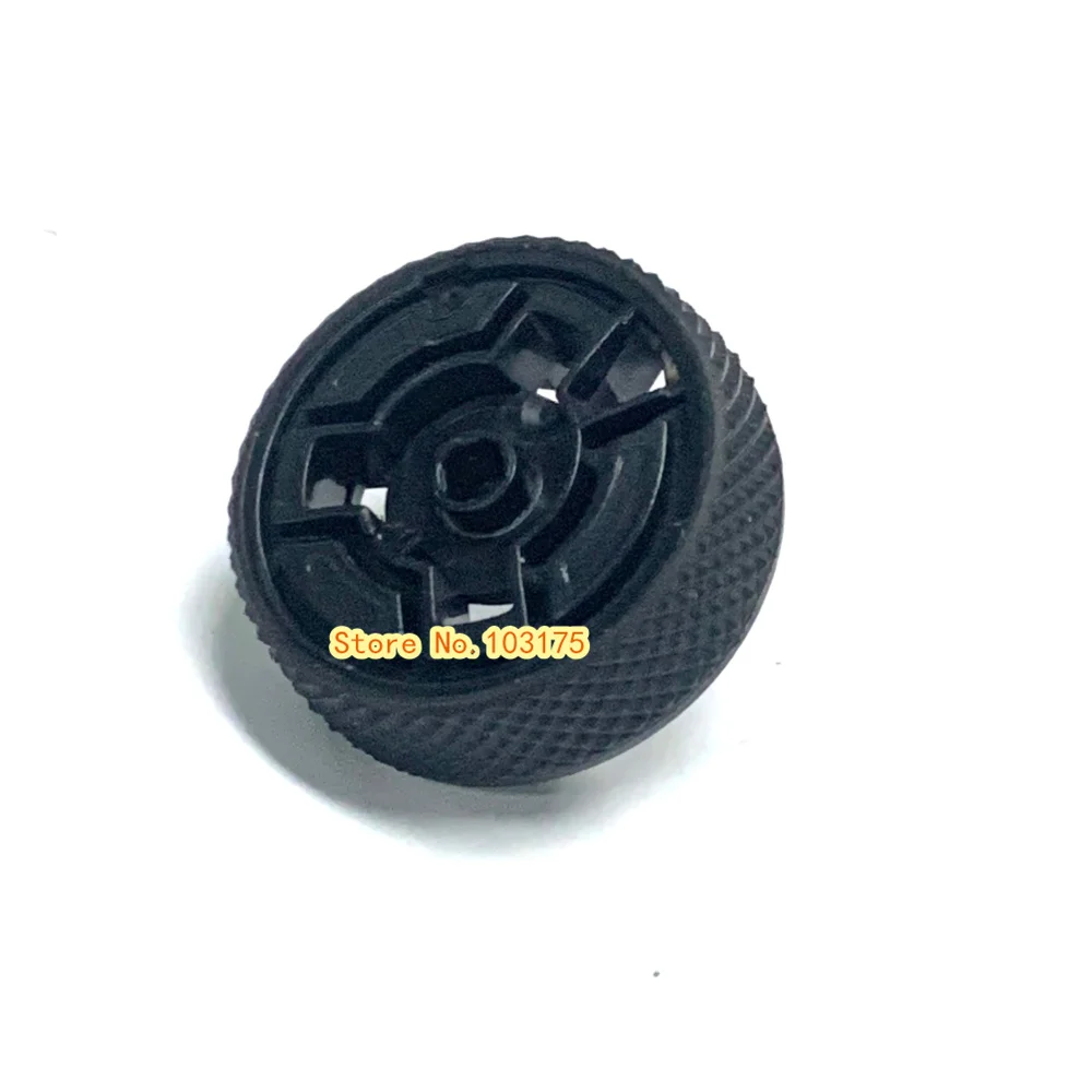 Nieuw 6D2 Dial Mode Knopwiel v - Photography Icon recensie en prijs