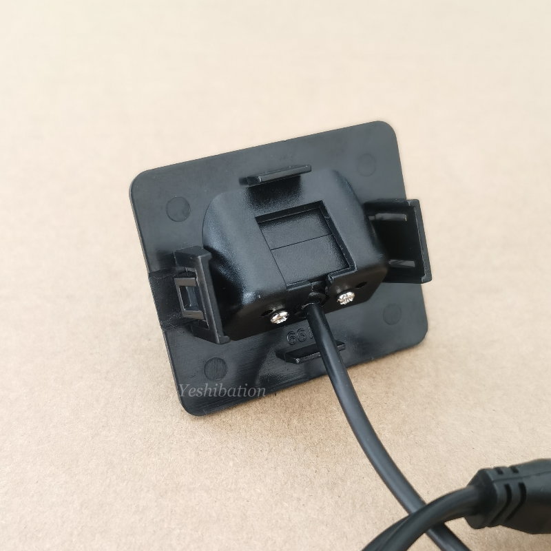 Car Rear View Back Up Reverse  - Xiaomi Photography Kit recensie en prijs
